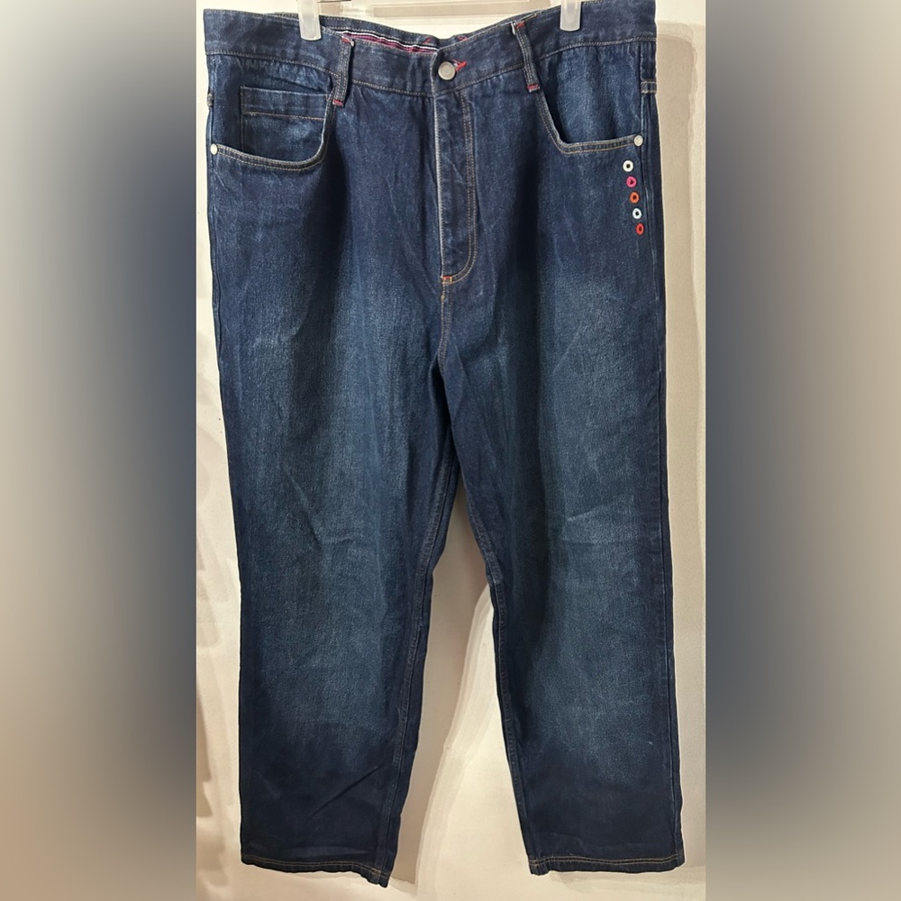 Coogi (W40) Women’s Jean